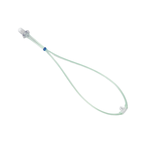 Neotech RAM Cannula N4903 infant nasal oxygen cannula