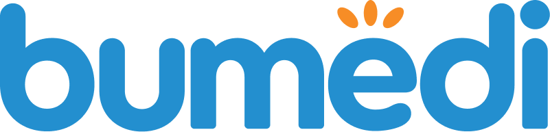 Emperial Medical Supply